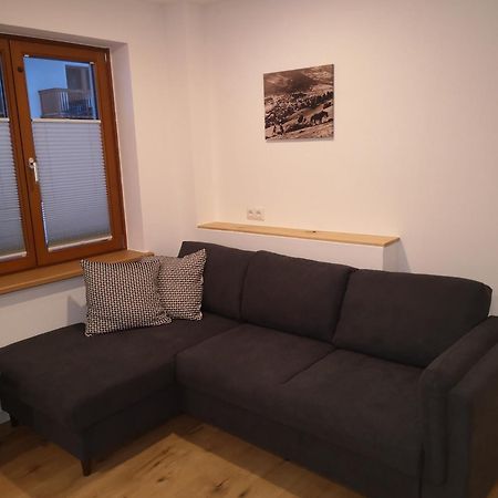 Haus Grugger Appartements Bad Hofgastein Extérieur photo